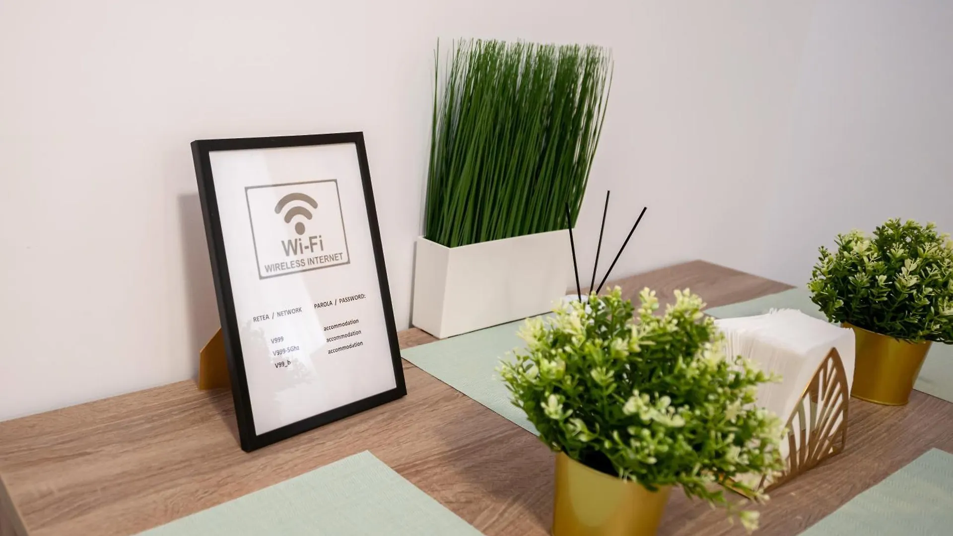 Ideal Accommodation Unirii Square Бухарест Румыния
