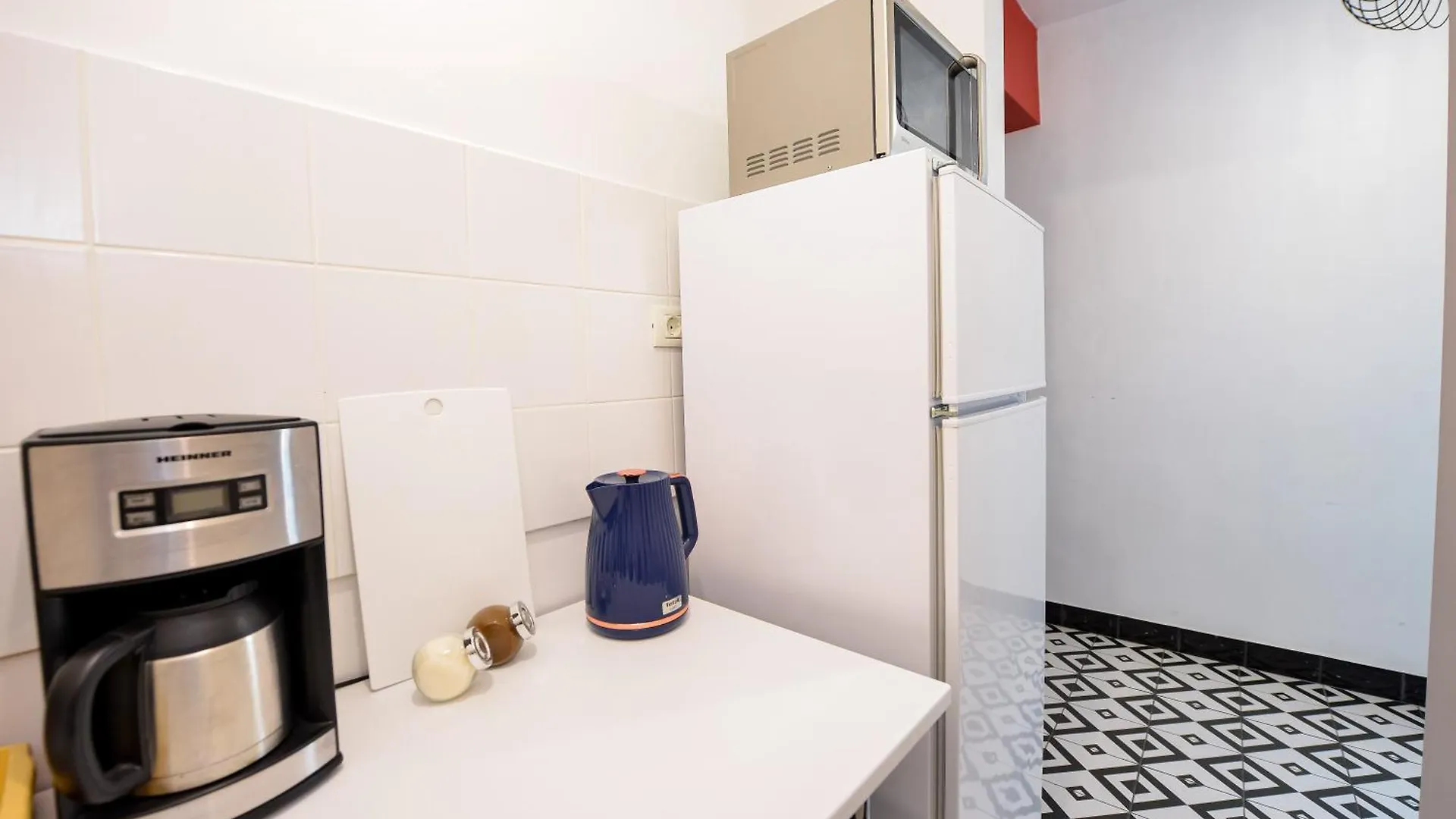 Ideal Accommodation Unirii Square Бухарест 0*,