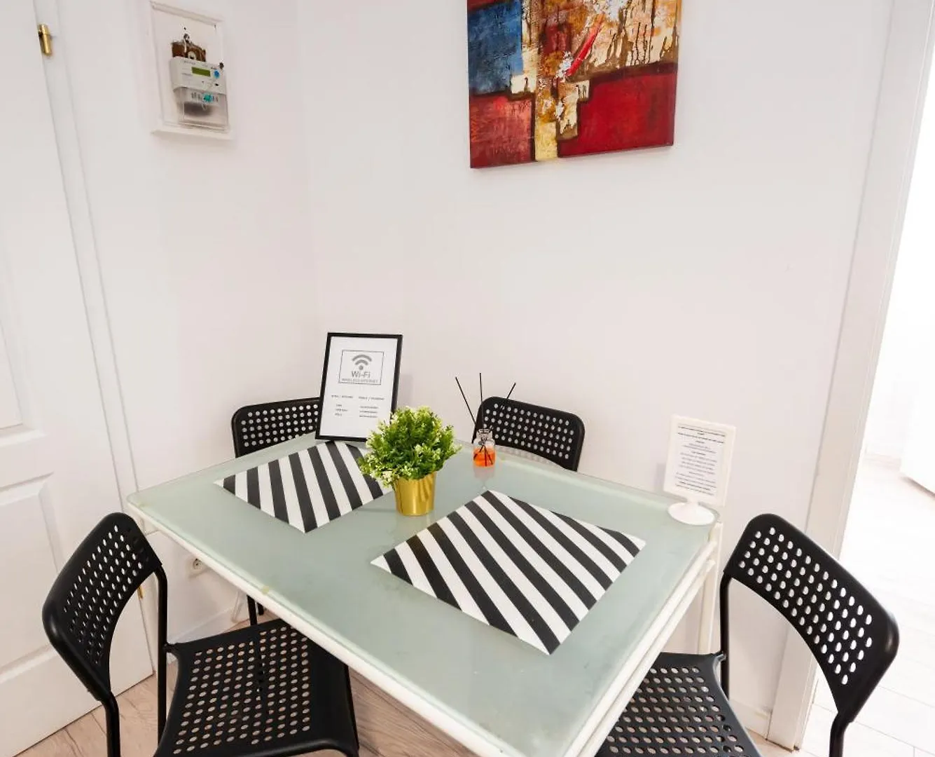 Ideal Accommodation Unirii Square Бухарест Румыния