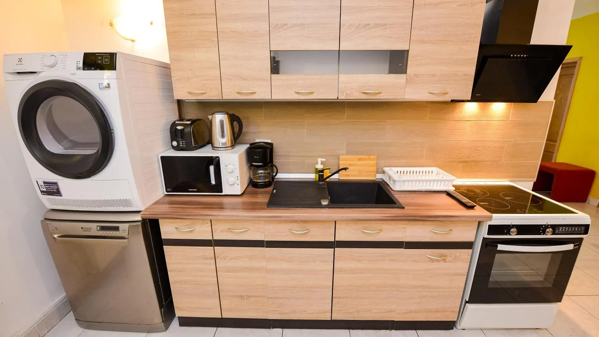 Апартаменты Ideal Accommodation Unirii Square Бухарест Румыния